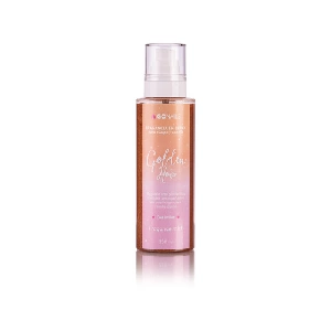 Fragancia Corporal con Brillitos - Golden Hour 250 ml